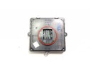 CENTRALITA LUCES J9C313E005AB J9C313E005AB 
