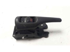 Recambio de maneta interior delantera derecha para toyota verso active referencia OEM IAM 6920502120B2   2