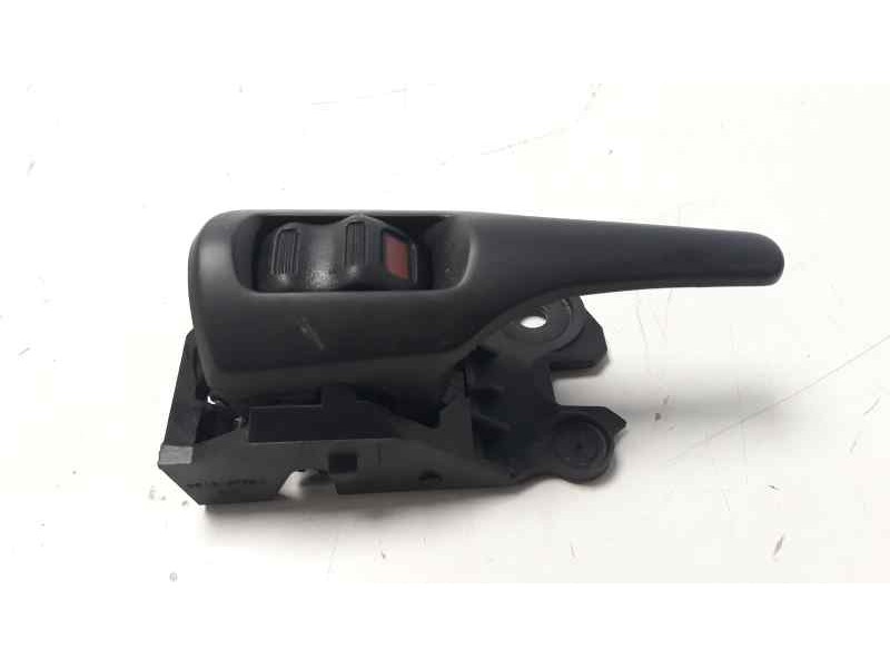 Recambio de maneta interior delantera derecha para toyota verso active referencia OEM IAM 6920502120B2  