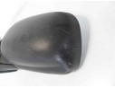 RETROVISOR IZQUIERDO 6U1857501 6U1857501 SK0067114