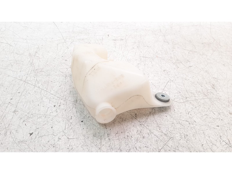 Recambio de deposito expansion para yamaha tenere 700 referencia OEM IAM BW3F18711000  