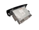 SISTEMA AUDIO / RADIO CD 8701A621 8701A621 
