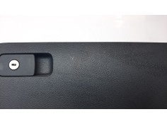 Recambio de guantera para volkswagen scirocco (137) 2.0 tdi referencia OEM IAM 1K1857101M   2