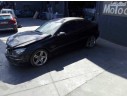 MERCEDES-BENZ CLASE CLC (CL203) CLC