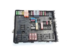 CAJA RELES / FUSIBLES 1T1937503A 