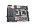 CAJA RELES / FUSIBLES 1T1937503A 1T1937503A 