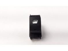 MANDO ELEVALUNAS TRASERO DERECHO 96762292ZD 96762292ZD IAF240007