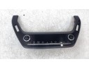 MANDO CLIMATIZADOR 5590002E10 5590002E10 