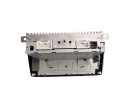 SISTEMA AUDIO / RADIO CD 8701A621 8701A621 