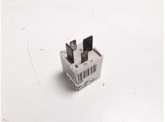 Recambio de rele para audi a4 berlina (b5) referencia OEM IAM 6D0951253 V23134J52X300 370