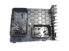 Recambio de caja reles / fusibles para seat altea (5p1) reference referencia OEM IAM 1T1937503A   2