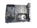 CAJA RELES / FUSIBLES 1T1937503A 1T1937503A 