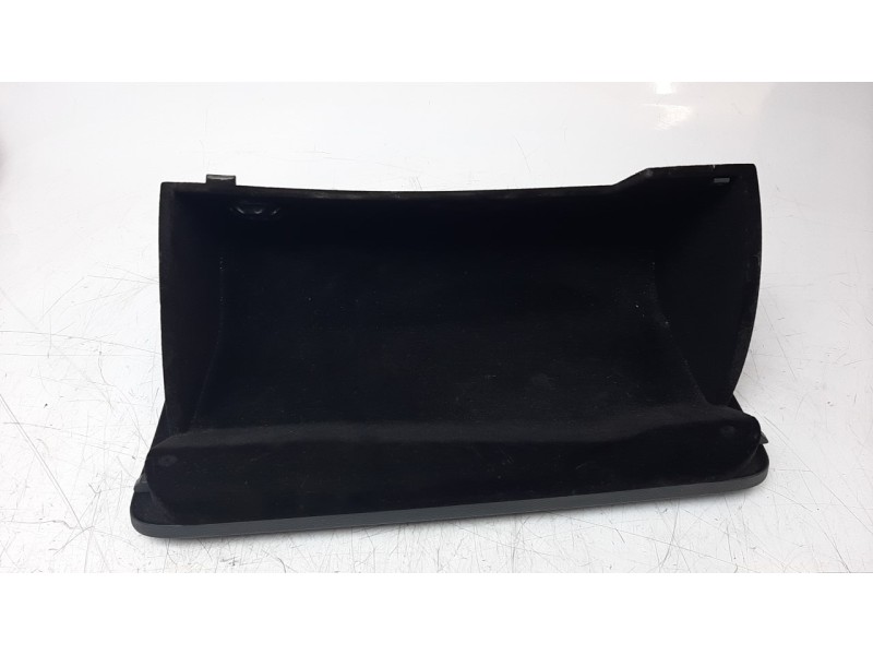 Recambio de guantera para volkswagen scirocco (137) 2.0 tdi referencia OEM IAM 1K1857101M  