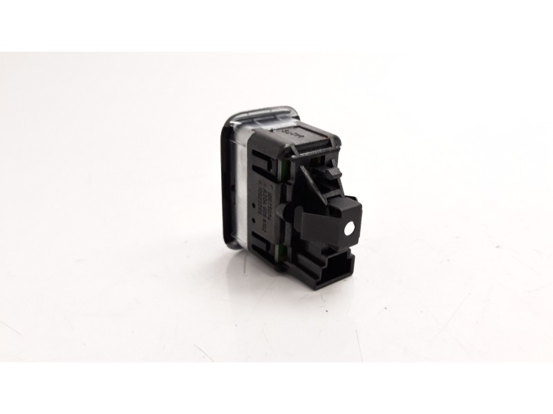 Recambio de mando elevalunas delantero derecho para mercedes-benz clase cla (w117) shooting brake cla 200 d (117.908) referencia