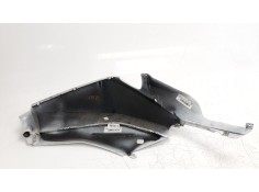 Recambio de moldura para bmw k 1600 gt/gtl referencia OEM IAM 46638557445 46638544361  2