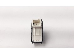 Recambio de mando elevalunas trasero derecho para citroen c4 grand picasso live edition referencia OEM IAM 96762292ZD IAF240007  2