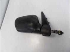 Recambio de retrovisor derecho para skoda felicia pickup hardtop referencia OEM IAM 6U1857502 SK0067113 