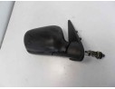 RETROVISOR DERECHO 6U1857502 6U1857502 SK0067113