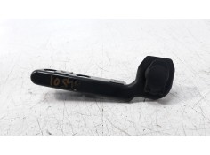 MOLDURA 7690871R 7690871R 