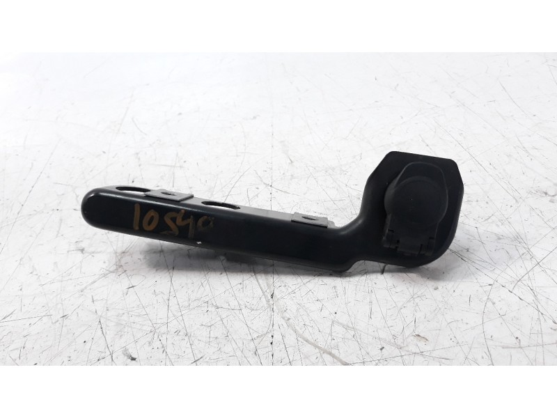 Recambio de moldura para bmw f 800 r f 800 r referencia OEM IAM 7690871R  