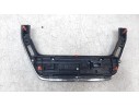 MANDO CLIMATIZADOR 5590002E10 5590002E10 