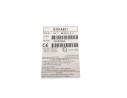 SISTEMA AUDIO / RADIO CD 8701A621 8701A621 