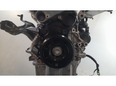 TAPA DISTRIBUCION 05C103153 