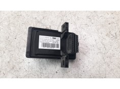 Recambio de modulo electronico para ford ecosport (cr6) trend referencia OEM IAM KN1514F642AC  