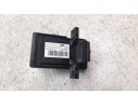 MODULO ELECTRONICO KN1514F642AC KN1514F642AC 