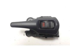 MANETA INTERIOR DELANTERA IZQUIERDA 6920602120B2 6920602120B2 