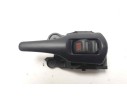 MANETA INTERIOR DELANTERA IZQUIERDA 6920602120B2 6920602120B2 