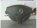 AIRBAG DELANTERO IZQUIERDO 1684600198 1684600198 