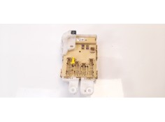 CAJA RELES / FUSIBLES 63583367 63583367 8922102331 8273012X80A