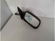 Recambio de retrovisor derecho para skoda felicia pickup hardtop referencia OEM IAM 6U1857502 SK0067113  2