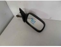 RETROVISOR DERECHO 6U1857502 6U1857502 SK0067113