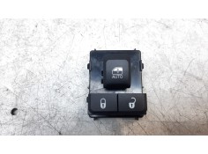 MANDO ELEVALUNAS DELANTERO DERECHO 6XP87TRMAB 