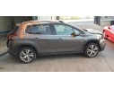 PEUGEOT 2008 (--.2013)