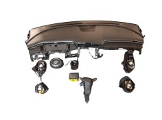 KIT AIRBAG 84701N7100NNB 