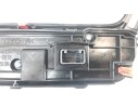 MANDO CLIMATIZADOR 5590002E10 5590002E10 