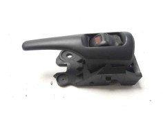 Recambio de maneta interior delantera izquierda para toyota verso active referencia OEM IAM 6920602120B2   2