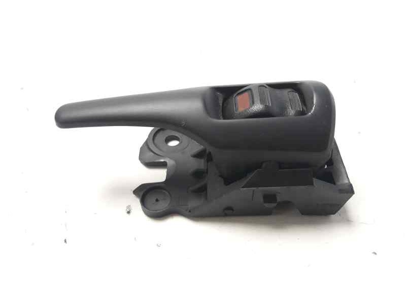 Recambio de maneta interior delantera izquierda para toyota verso active referencia OEM IAM 6920602120B2  