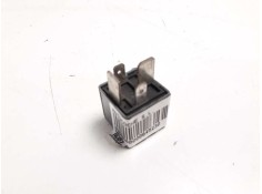 Recambio de rele para audi a4 berlina (b5) referencia OEM IAM 6D0951253 V23134J52X300 370
