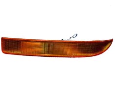 Recambio de piloto delantero izquierdo para renault master bus referencia OEM IAM 4500919 103F19330101 