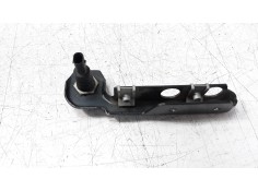 Recambio de moldura para bmw f 800 r f 800 r referencia OEM IAM 7690871R   2