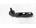 MOLDURA 7690871R 7690871R 