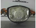 AIRBAG DELANTERO IZQUIERDO 1684600198 