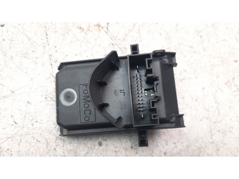 Recambio de modulo electronico para ford ecosport (cr6) trend referencia OEM IAM KN1514F642AC  