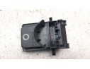 MODULO ELECTRONICO KN1514F642AC KN1514F642AC 