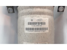Recambio de amortiguador trasero derecho para audi q7 (4l) 3.0 v6 24v tdi referencia OEM IAM 7L8616020A   2