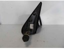 RETROVISOR DERECHO 6U1857502 6U1857502 SK0067113